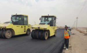 img ٢٠٢٣١١١٦ ١٢١٢٥٨ 780x470