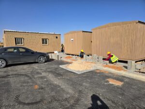 whatsapp image 2025 04 16 at 11.33.59 am