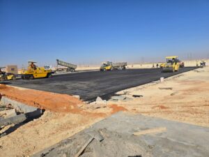 whatsapp image 2025 04 16 at 11.34.02 am (2)