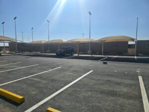 whatsapp image 2025 04 16 at 11.36.41 am