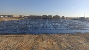 .trashed 1738069874 img 20241212 154941