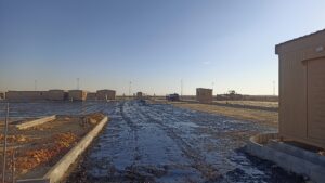 .trashed 1738069874 img 20241212 155001