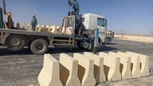 .trashed 1738069875 img 20241216 105219