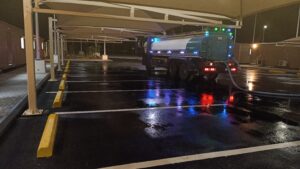 .trashed 1738069875 img 20241222 201849