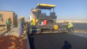 .trashed 1738069877 img 20241213 080142