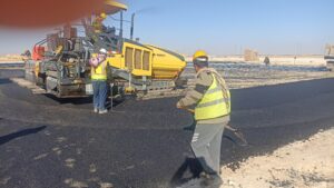 .trashed 1738069877 img 20241213 083830