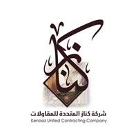 شركة كناز المتحدة للمقاولات