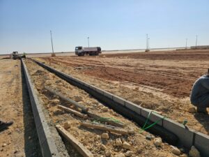 صورة واتساب بتاريخ 2024 11 03 في 22.55.36 0f73baa3