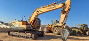 صورة واتساب بتاريخ 2024 11 17 في 08.16.34 5d1262d1